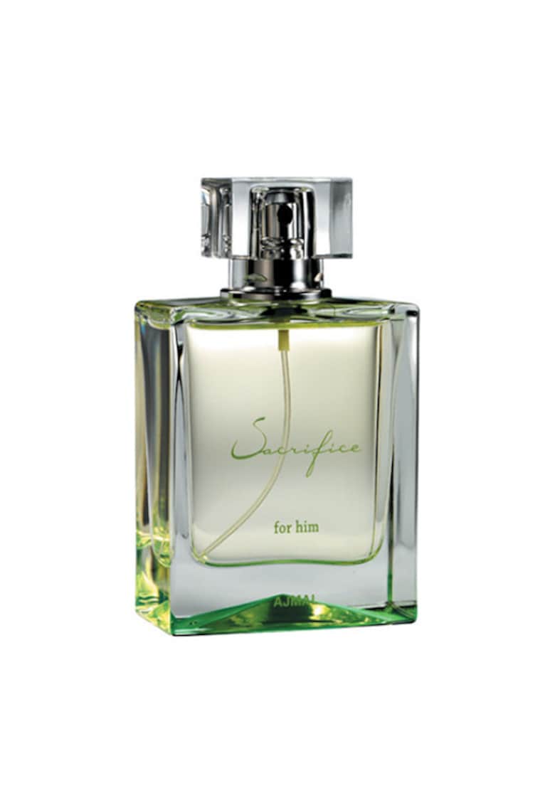 Apa de Parfum  Sacrifice II for Him - Barbati 100 ml