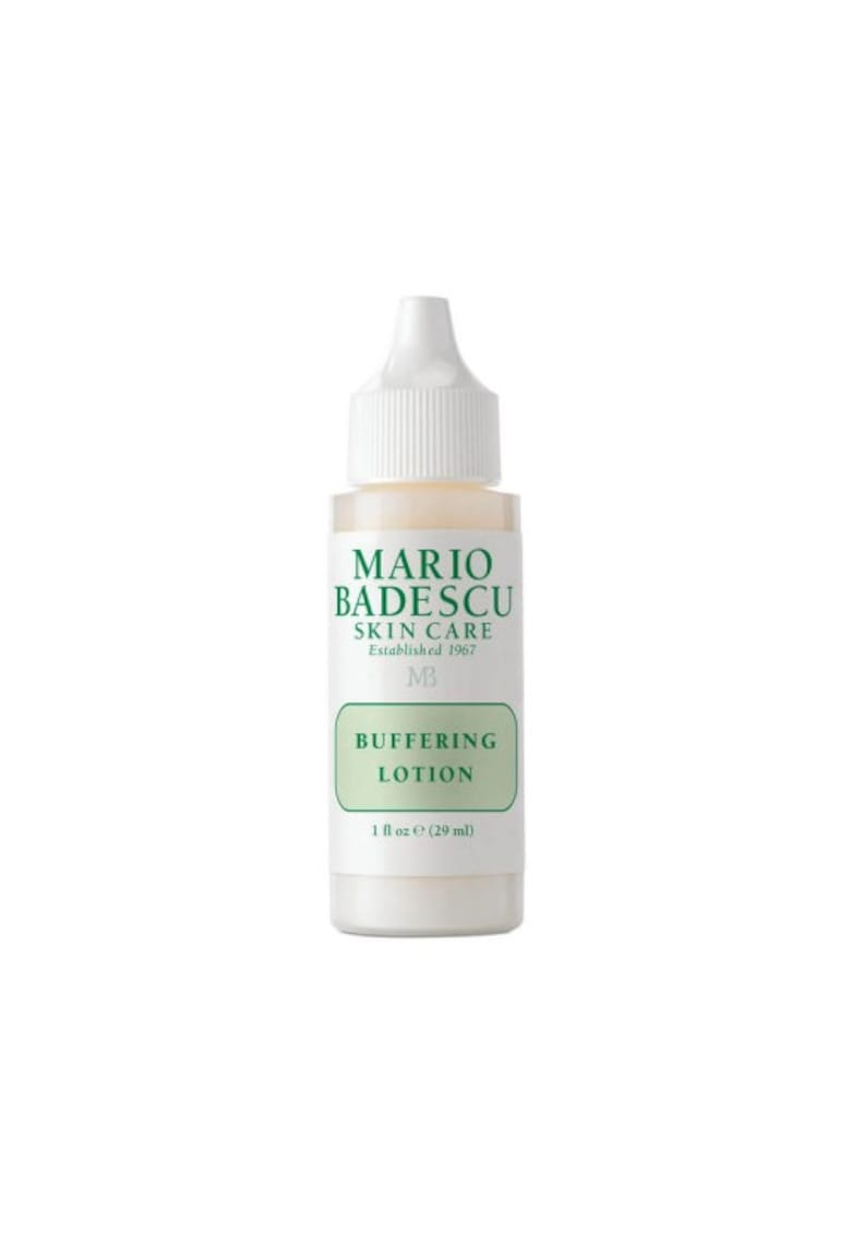 Tratament facial  Buffering Lotion - 29 ml