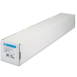 Hartie foto Heavyweight Coated, mata, rola, 1067 mm x 67.5 m