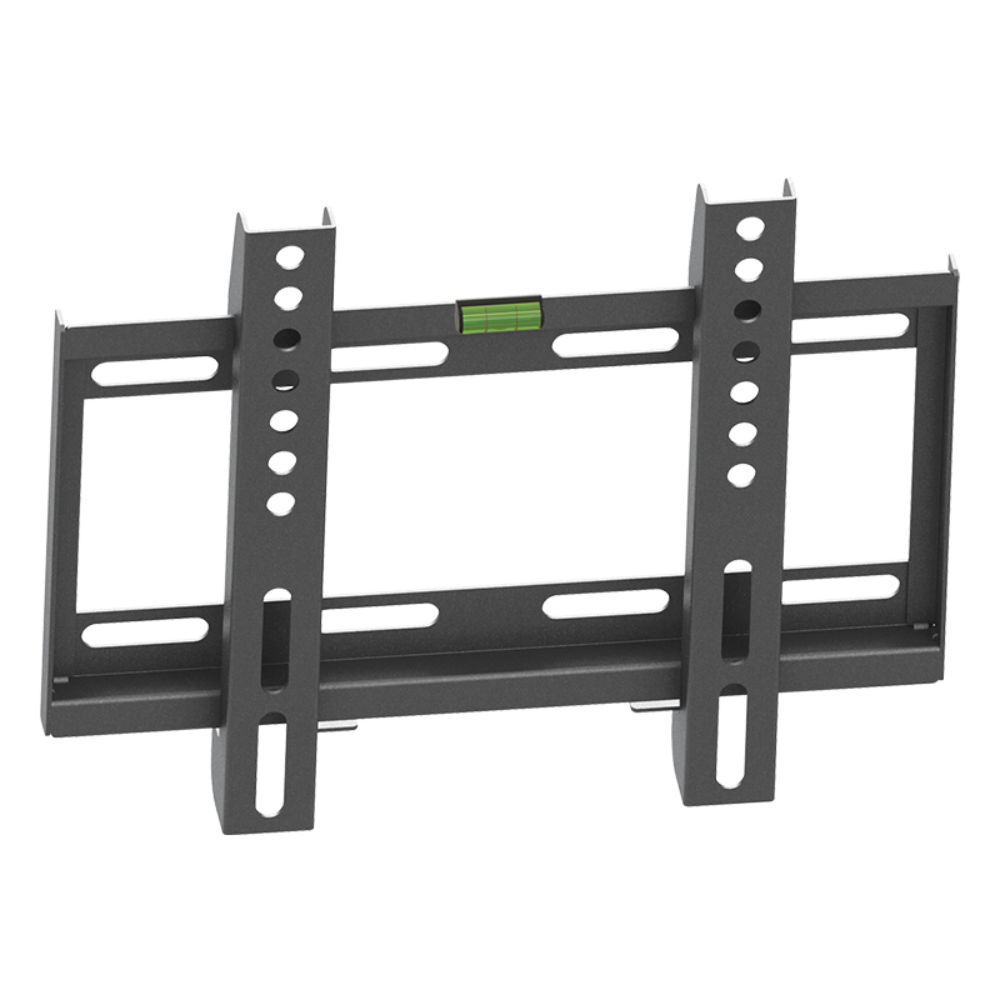 Suport TV fix Golden Brackets, 40 kg