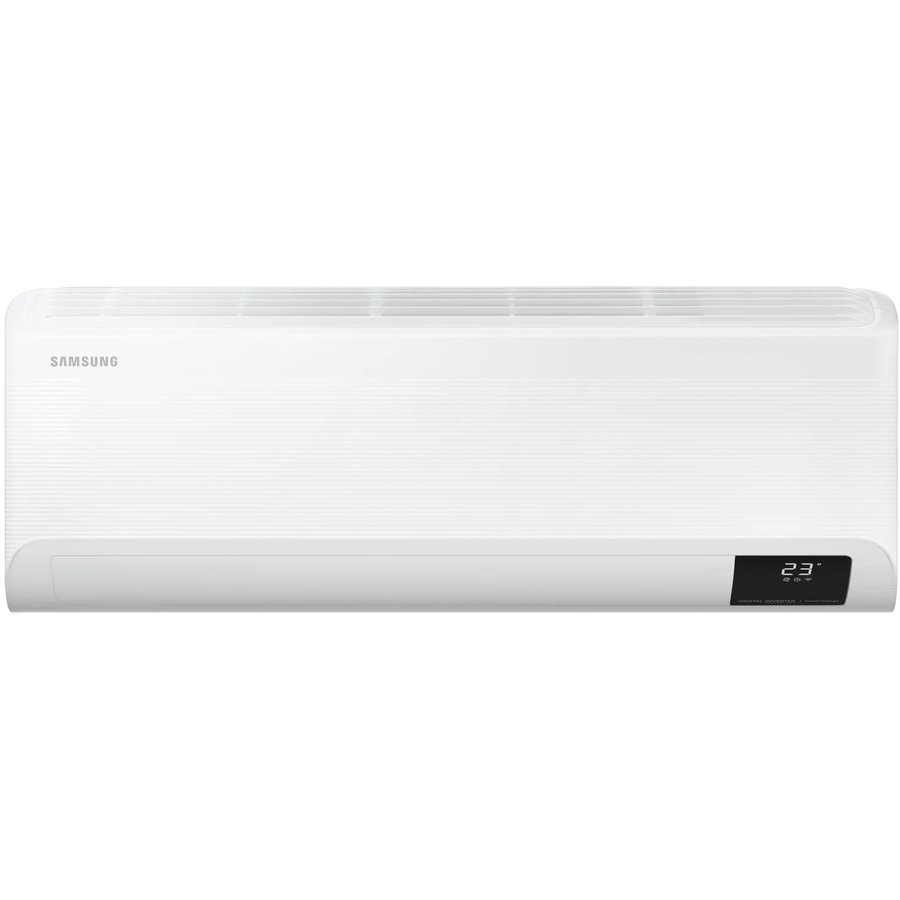 Aparat aer conditionat Cebu AR12TXFYAWKNEU Inverter 12000BTU Clasa A++ Wi-Fi Alb