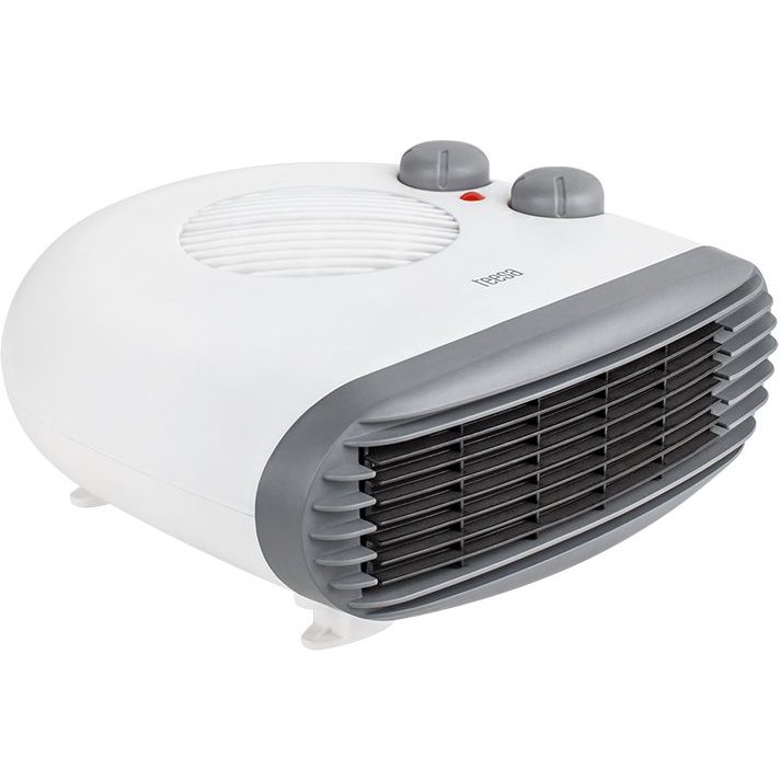 Aeroterma TSA8027 2000W Alb / Gri