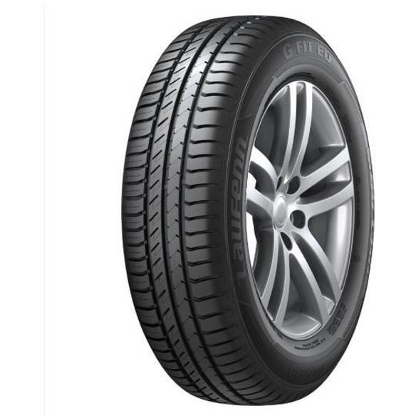 Anvelopa Lh71 G Fit 4s 175/65 R14 82 T