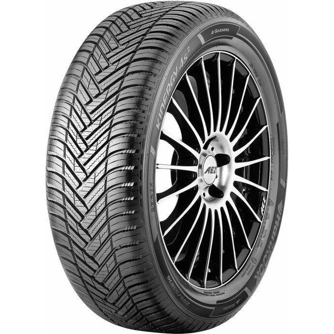 Anvelopa Kinergy 4s 2 h750 185/60 R15 88H