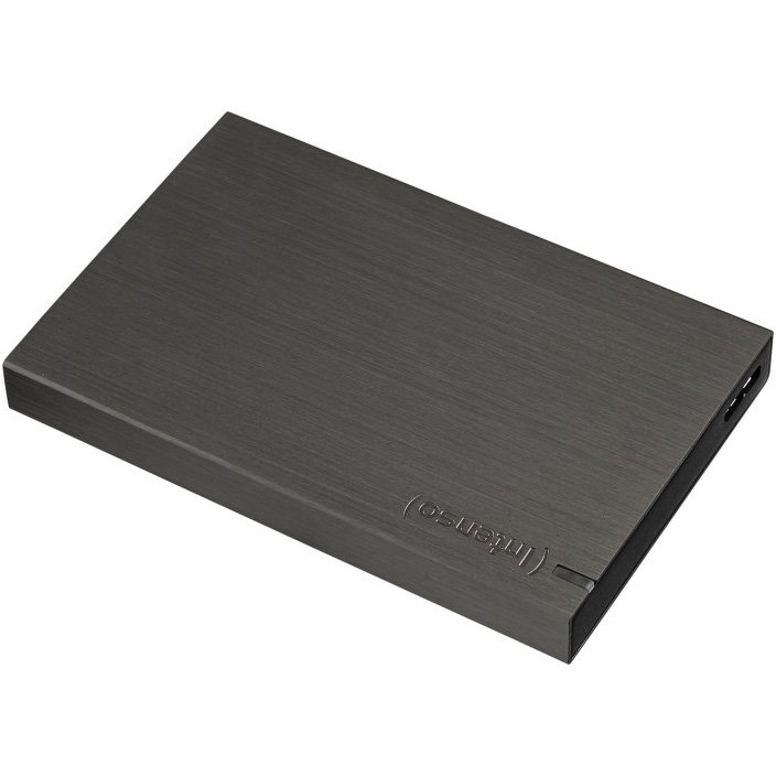 Hard disk extern Memory board 1TB 2.5 inch USB 3.0 Black