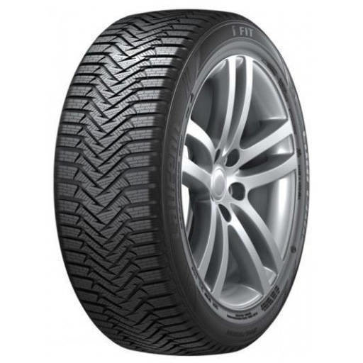 Anvelopa Iarna I FIT+ LW31 XL 255/50 R19 107V