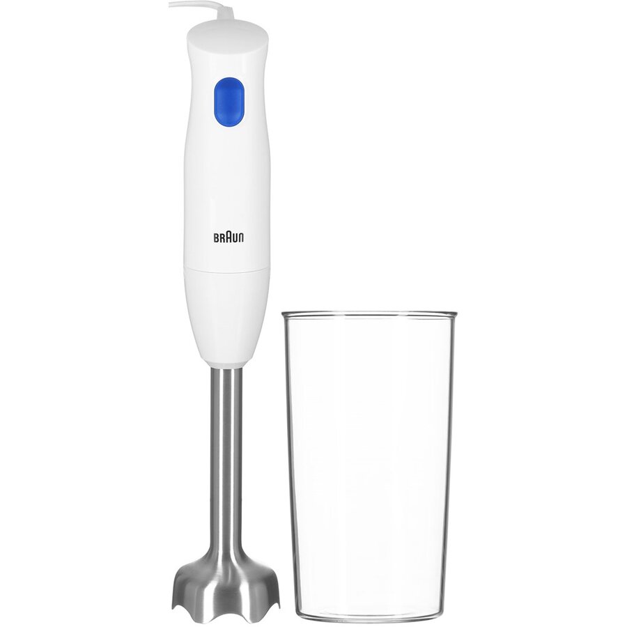 Blender MQ10.001MWH 450W Alb