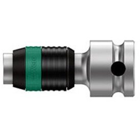 8784 B1 Cyclops connector, 3/8
