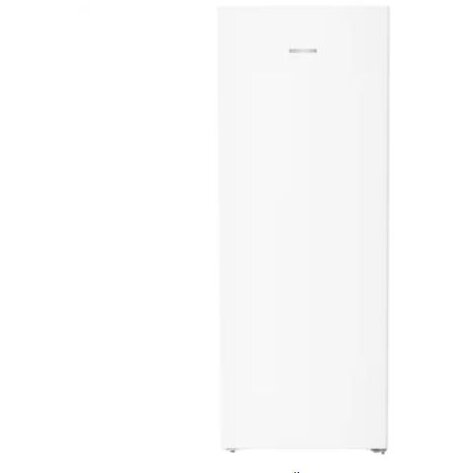 Congelator FNd 7227 Plus NoFrost VarioSpace 363L H 185.5CM Clasa D Alb