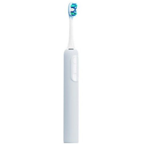 Periuta de Dinti Oscilanta BHR9801EU