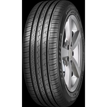 Anvelopa Presto HP 2 205/55R16 91V
