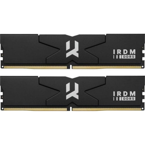 Memorie 32GB (2x16GB) DDR5 5600MHz Dual Channel Kit
