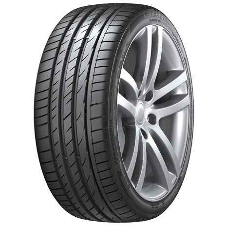 Anvelopa 225/45 R17 94V XL LK01 S FIT EQ+ EE:C FR:B U:2 72DB