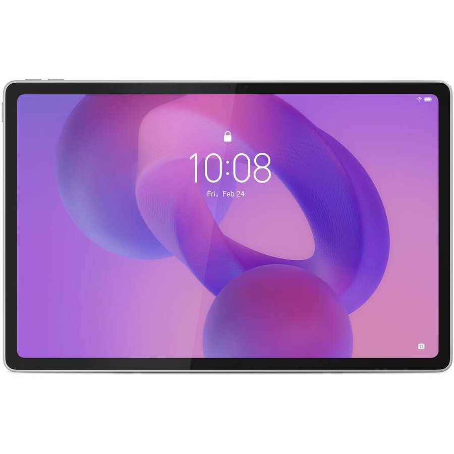 Tableta Idea Tab Plus 12.1inch 256GB 8GB RAM WiFi Grey
