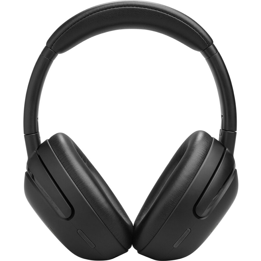 Casti Tour One M3 Bluetooth Black