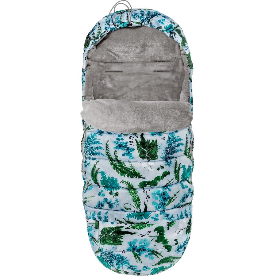 Sac de iarna GROW UP   Tutumi TT37569