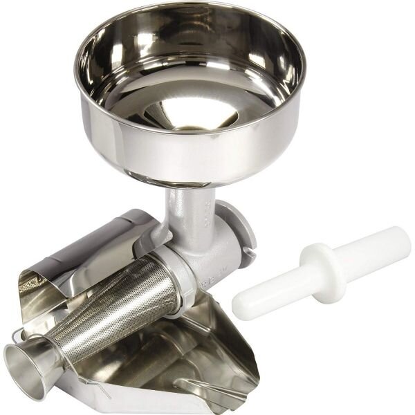 Accesoriu stors rosii REBER 8700 N, nr. 5