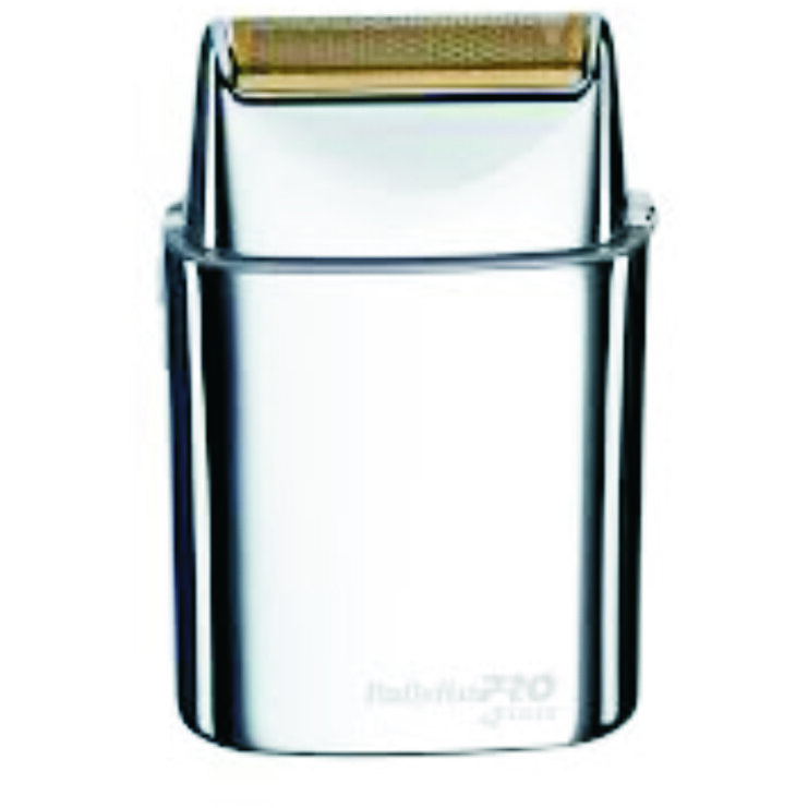 Babyliss Pro Shaver FS1E Aparat de ras profesional cu baterii