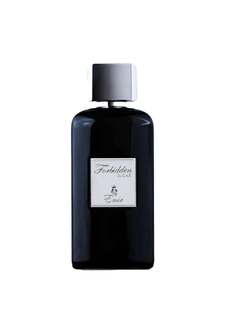 Apa de parfum  Forbidden Sugar Extract 100 ml - note fructate si florale - pentru femei