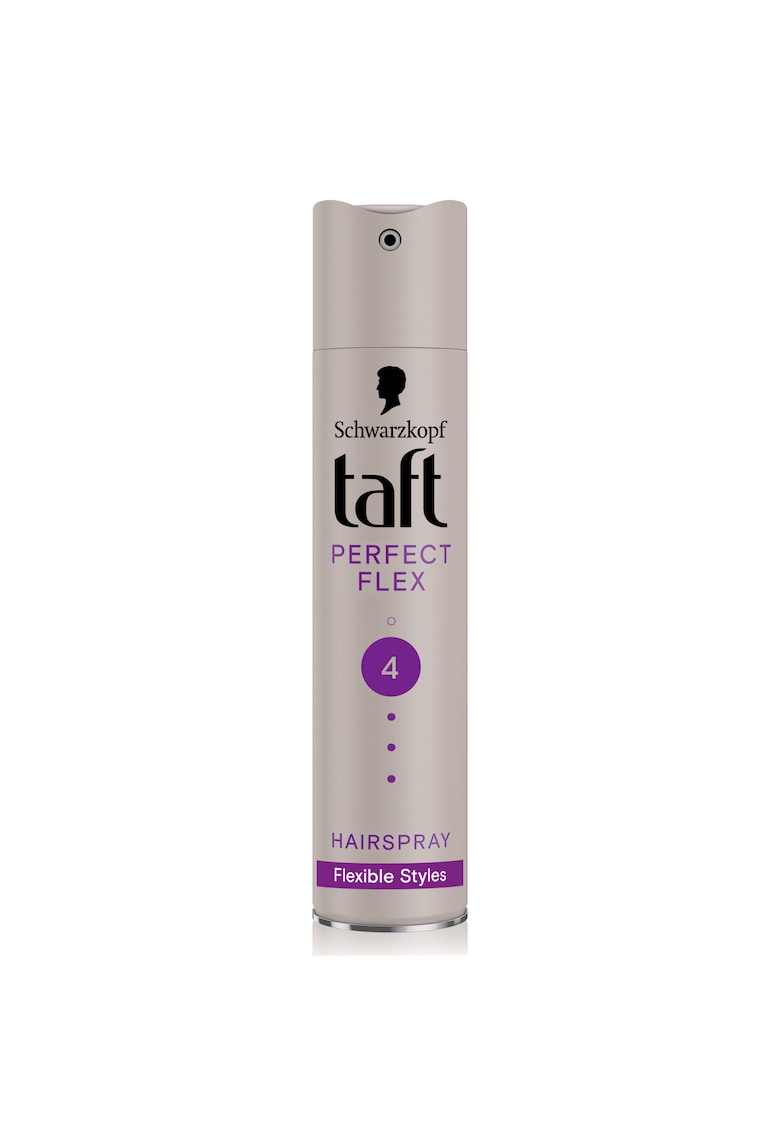 Fixativ spray  250 ml - Perfect Flex