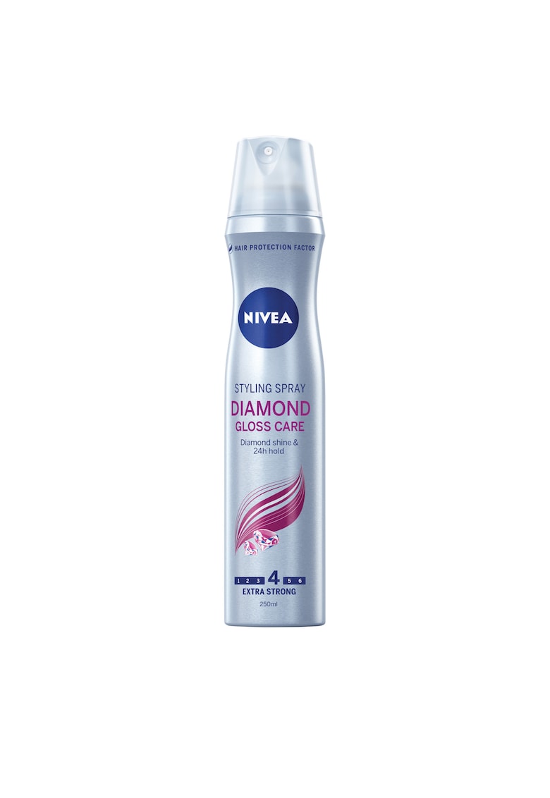Fixativ  250 ml - Diamond Gloss