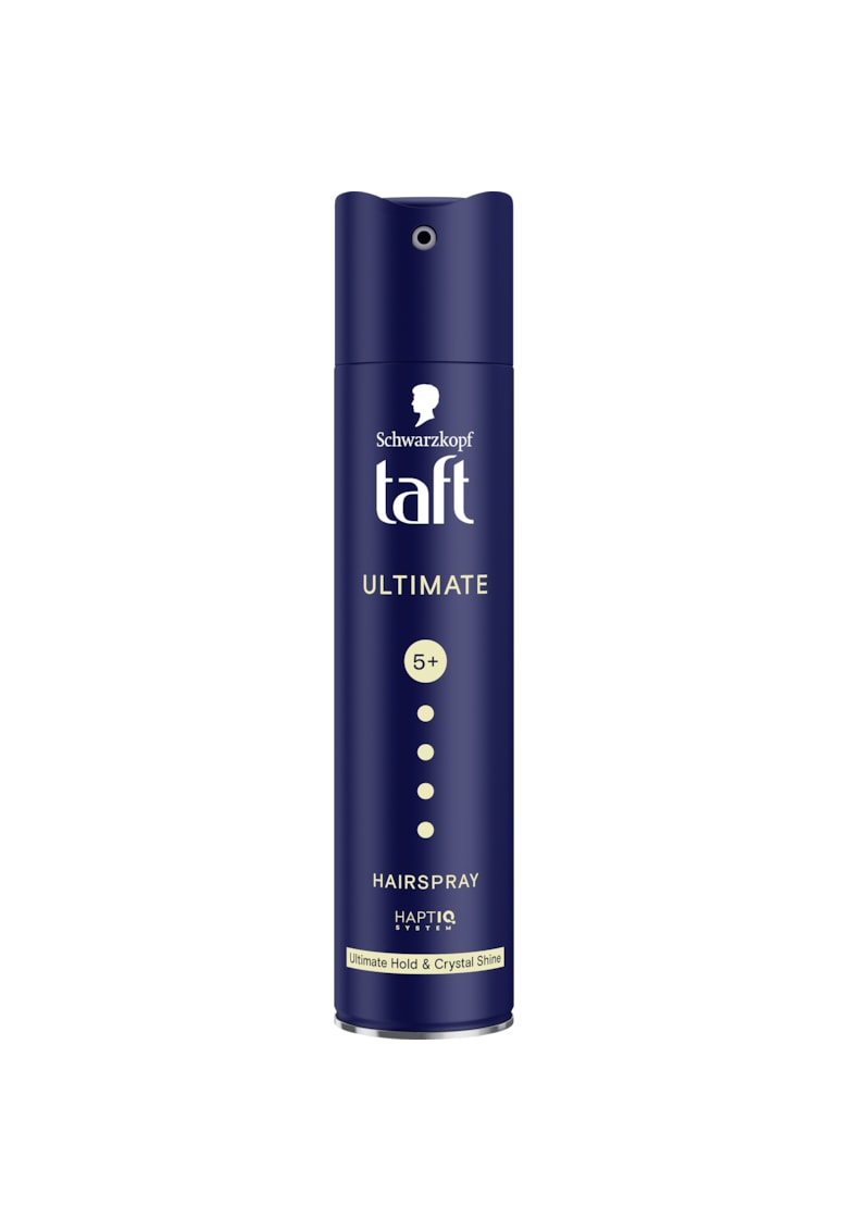 Fixativ spray  250 ml - Ultimate
