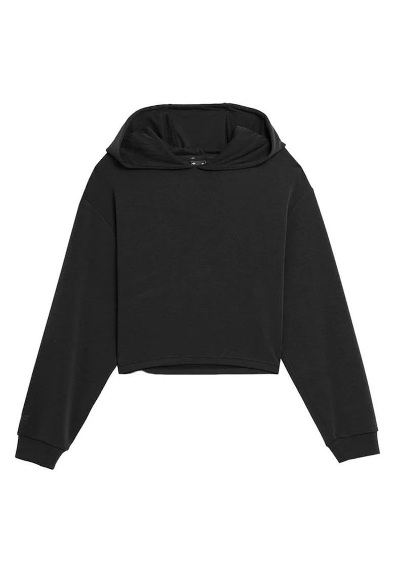 Bluza dama  Poliester - Gri -