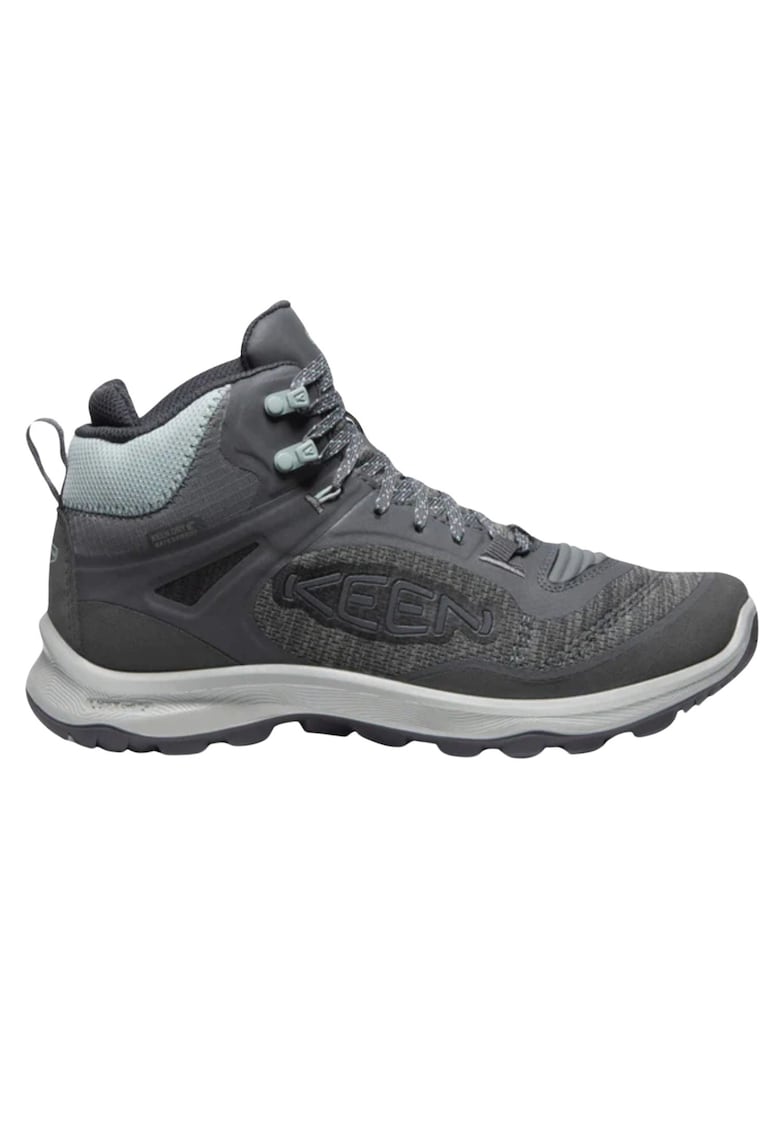 Pantofi de drumetie impermeabili Terradora II LTR