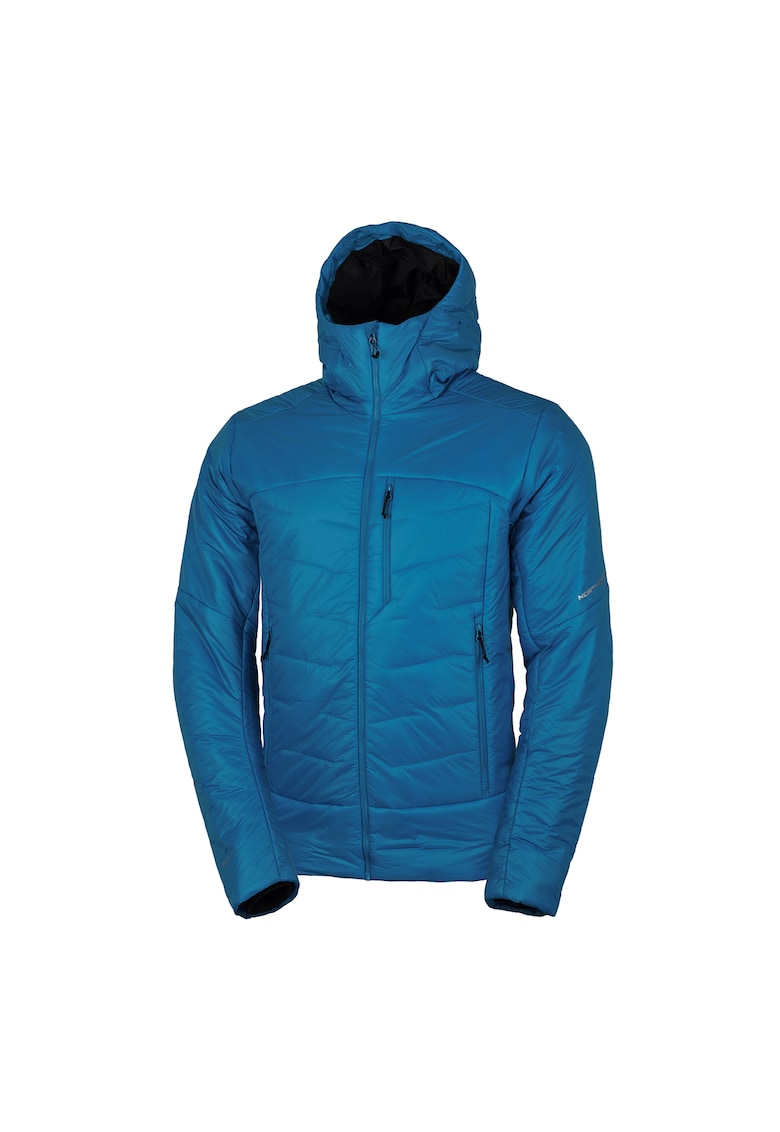 108490manual - Ink Blue