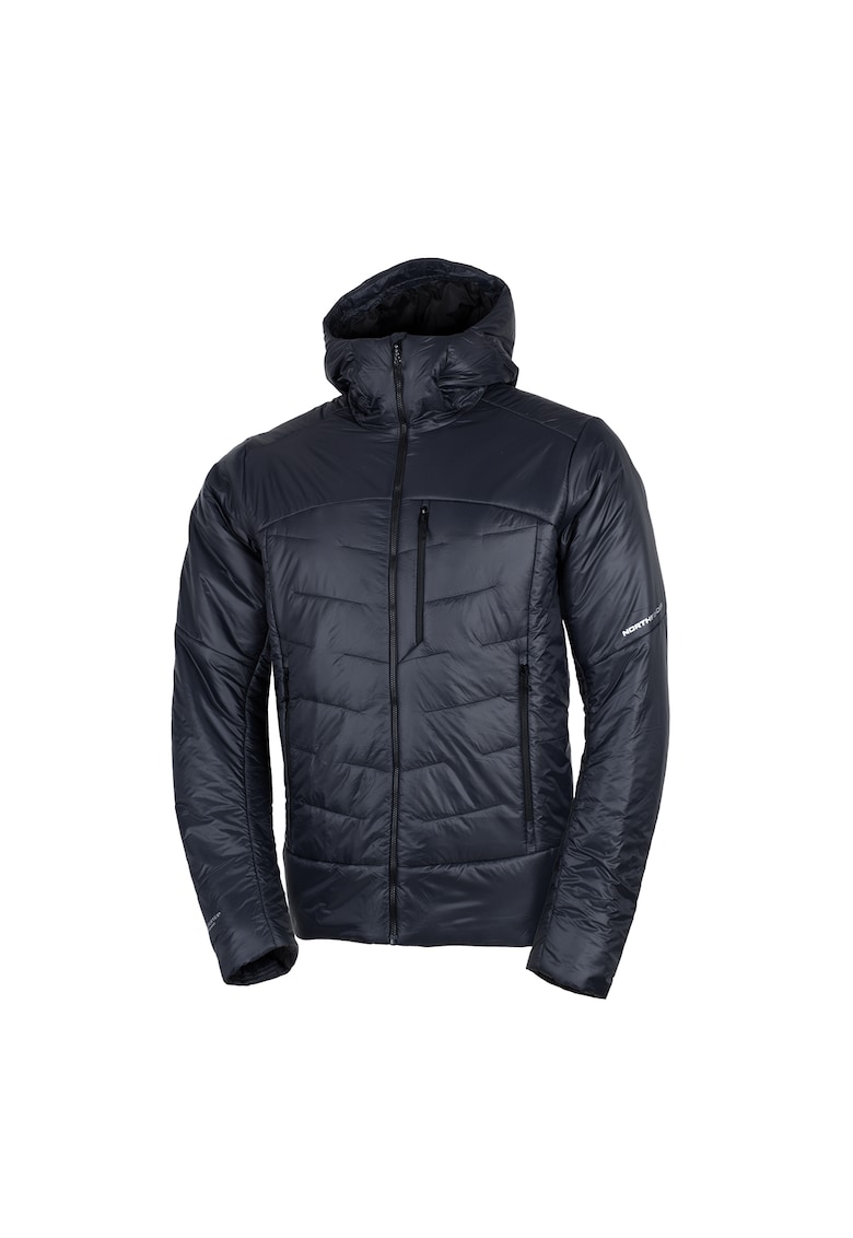 108490manual - Negru