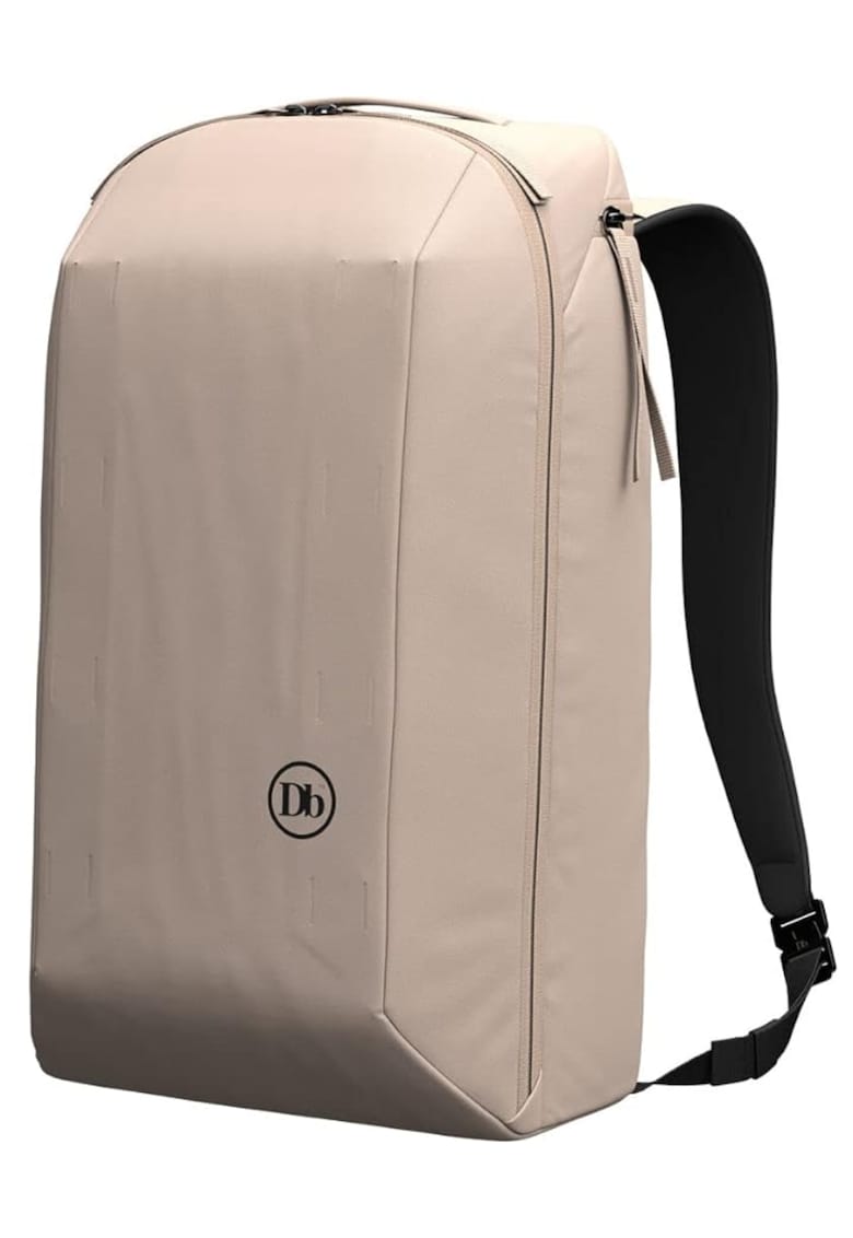 Rucsac urban - Bej