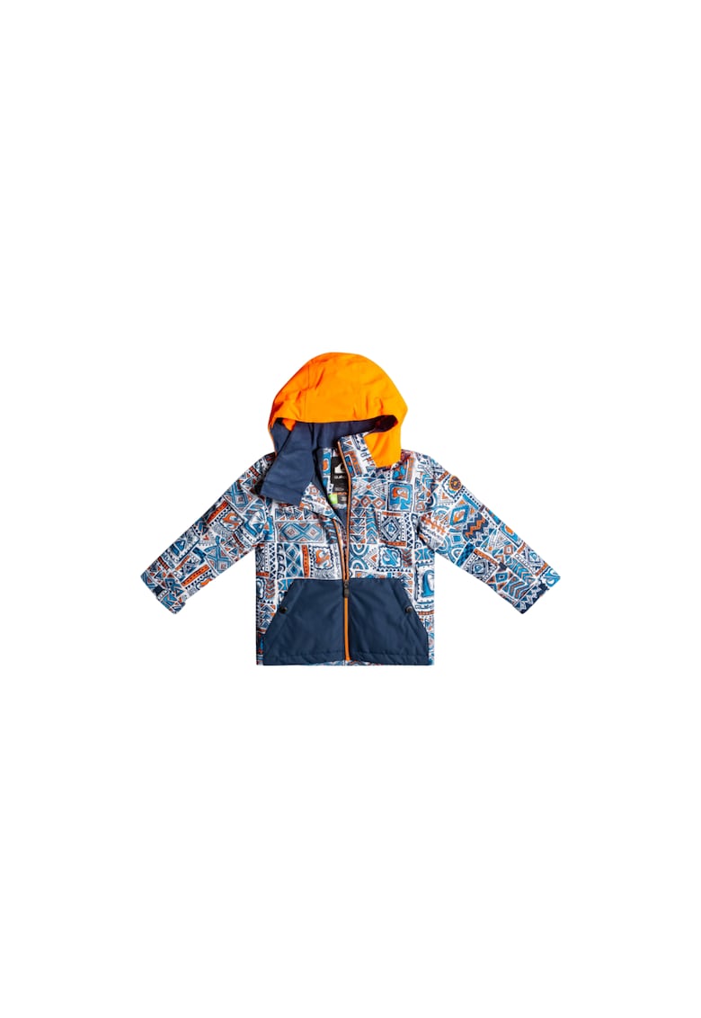 copii -  multicolor - Bleumarin
