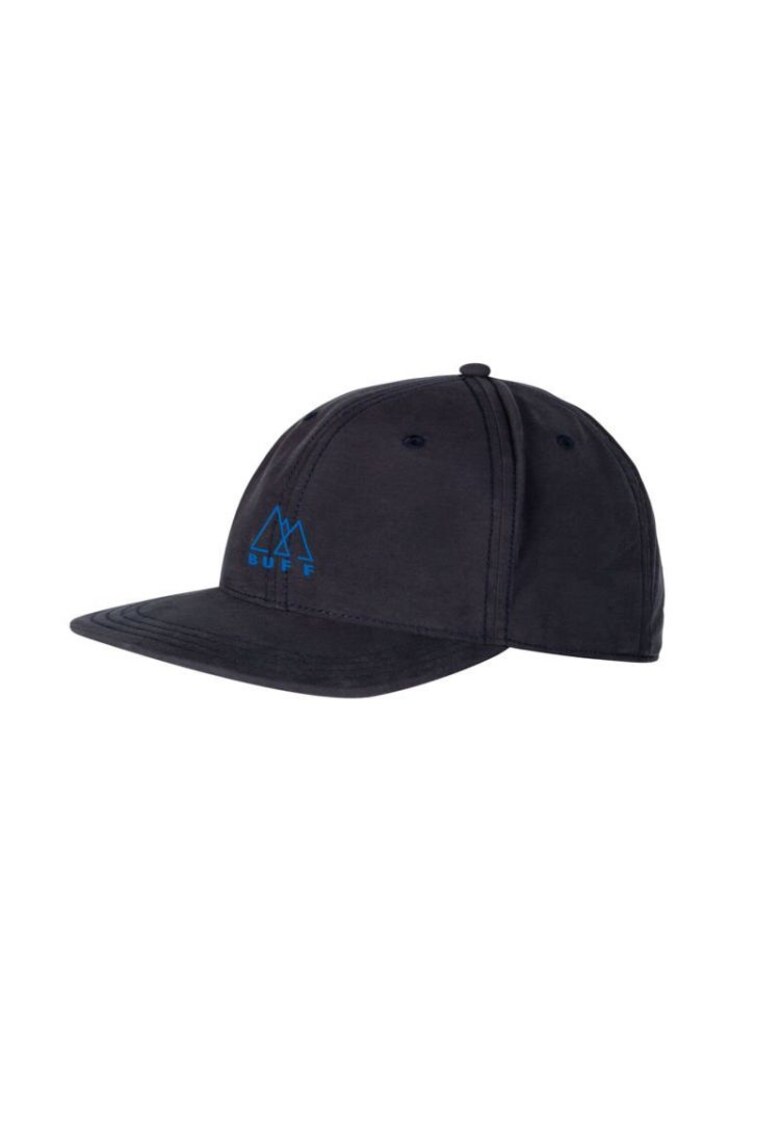 Sapca Pack Baseball - Bumbac/Poliester - Albastru marin