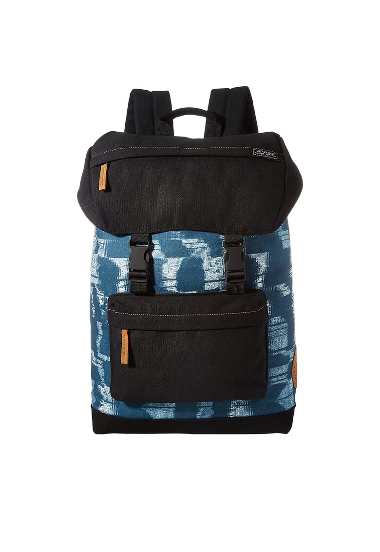 Rucsac de oras SuperDry Toploader