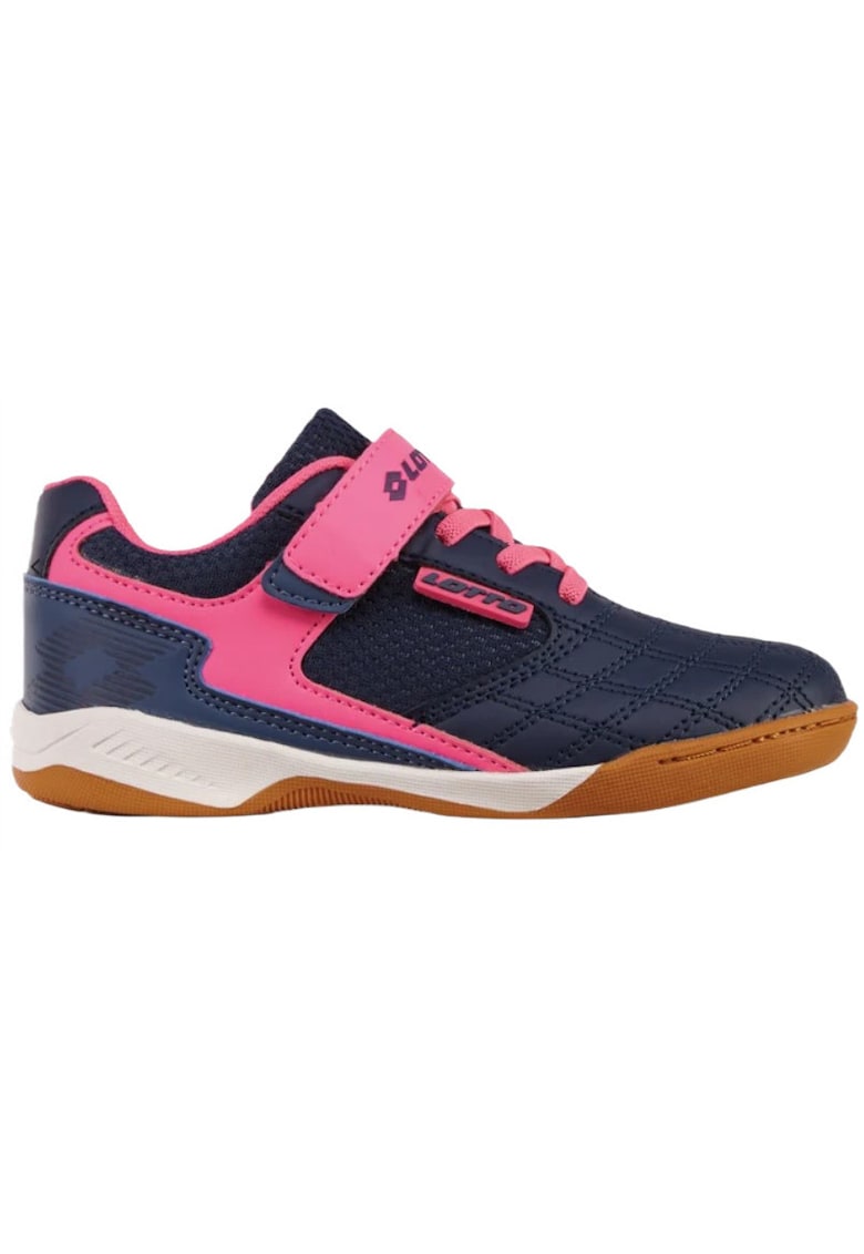 Pantofi copii Culoare Negru - Negru
