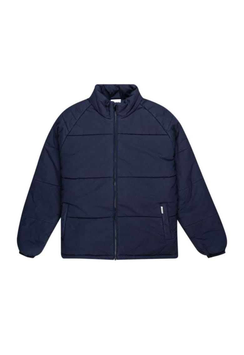 Geaca impermeabila Odyssey Puffa -