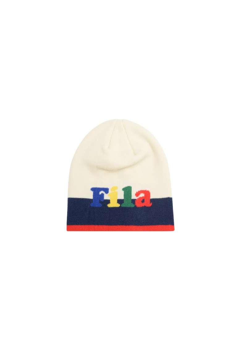 Caciula copii -  3296624 - Poliester - Multicolor -