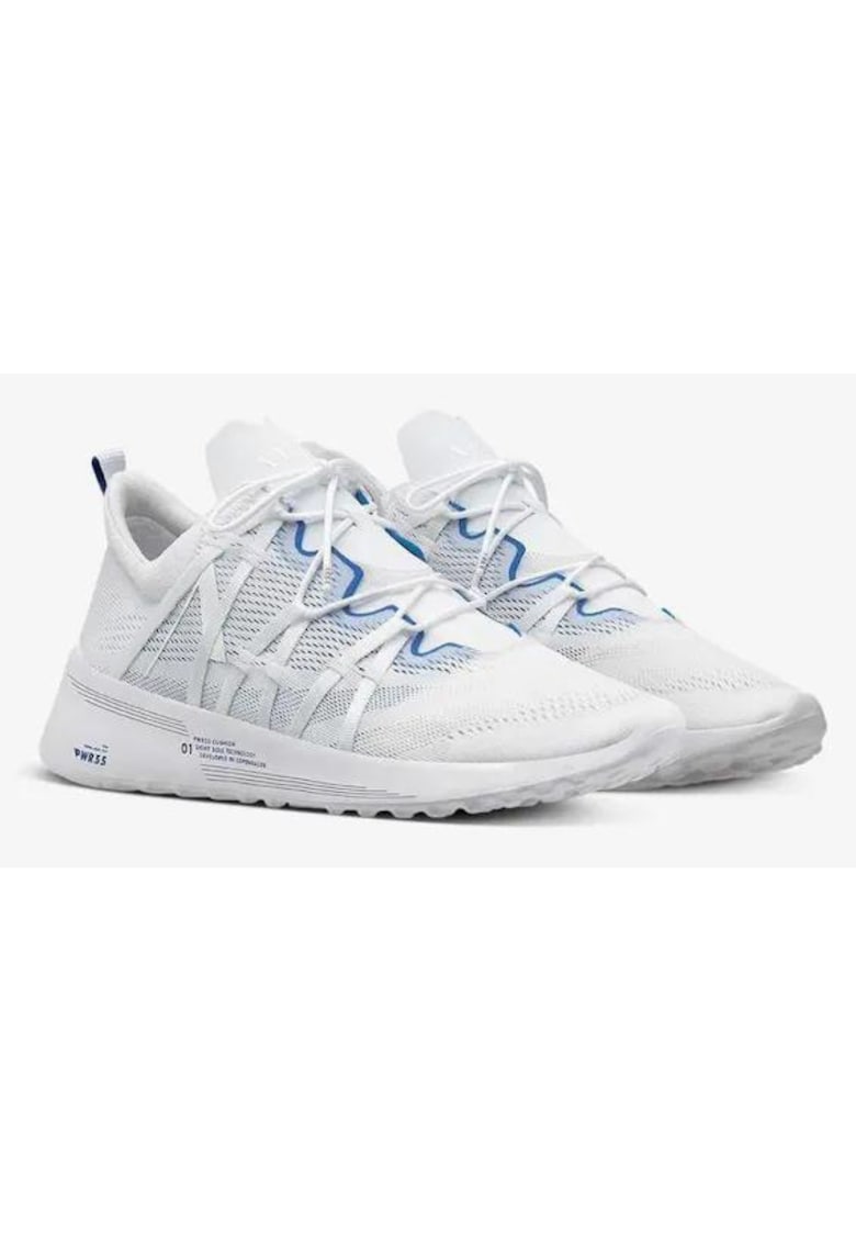 Pantofi de fitness Velcalite PWR55 -