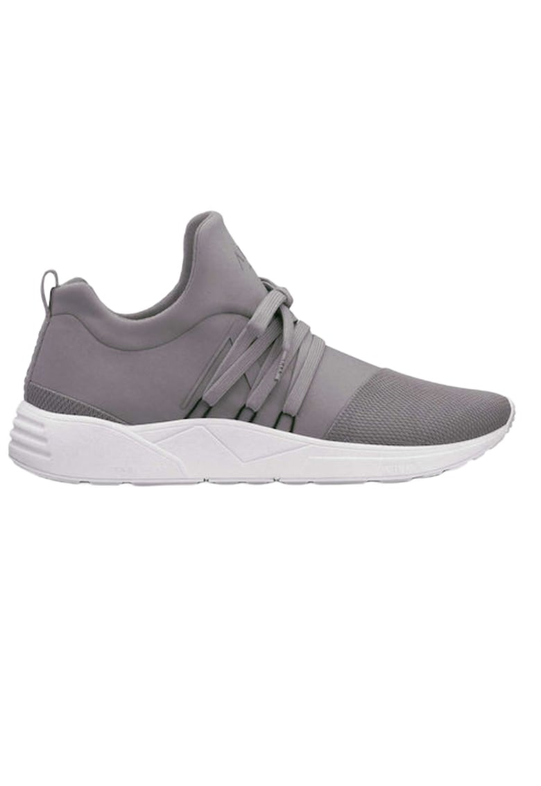 Pantofi sport dama -  Textil/Mesh - bej - Bej