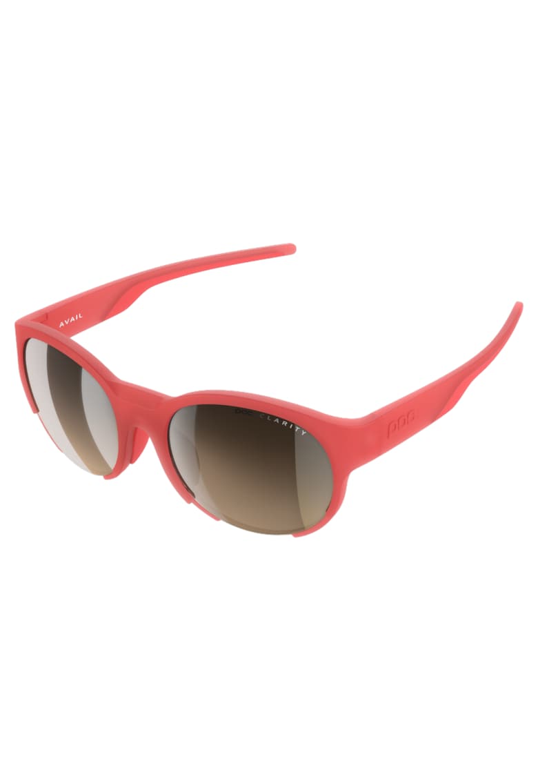 Ochelari ciclism  Avail S-Maro Deschis
