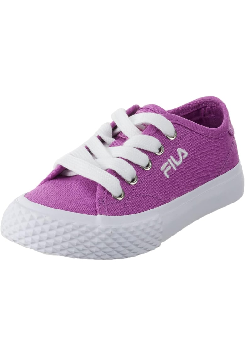 Tenisi  Pointer Classic - Textil - Violet