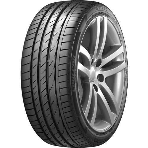Anvelopa Vara S fit eq lk01+ 225/45 R17 94V