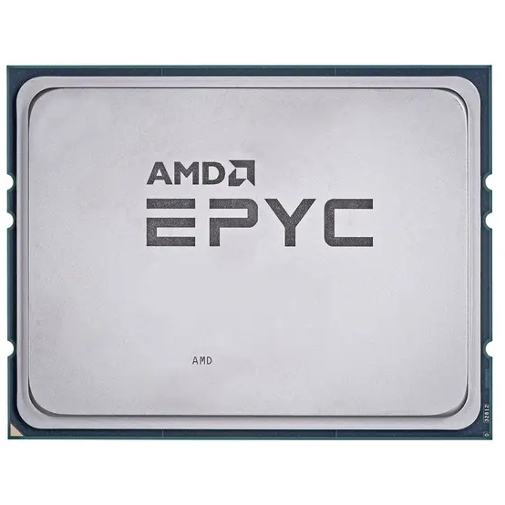 Procesor EPYC 4124P 65W 3.8GHz Tray