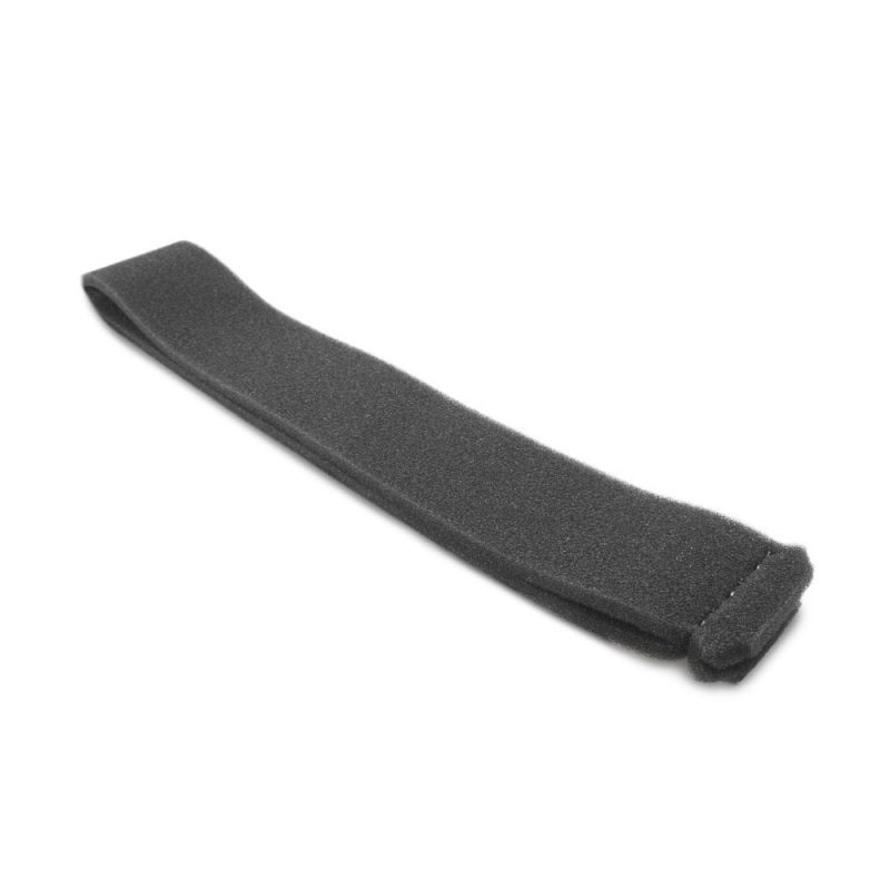 Filtru textil pentru B400