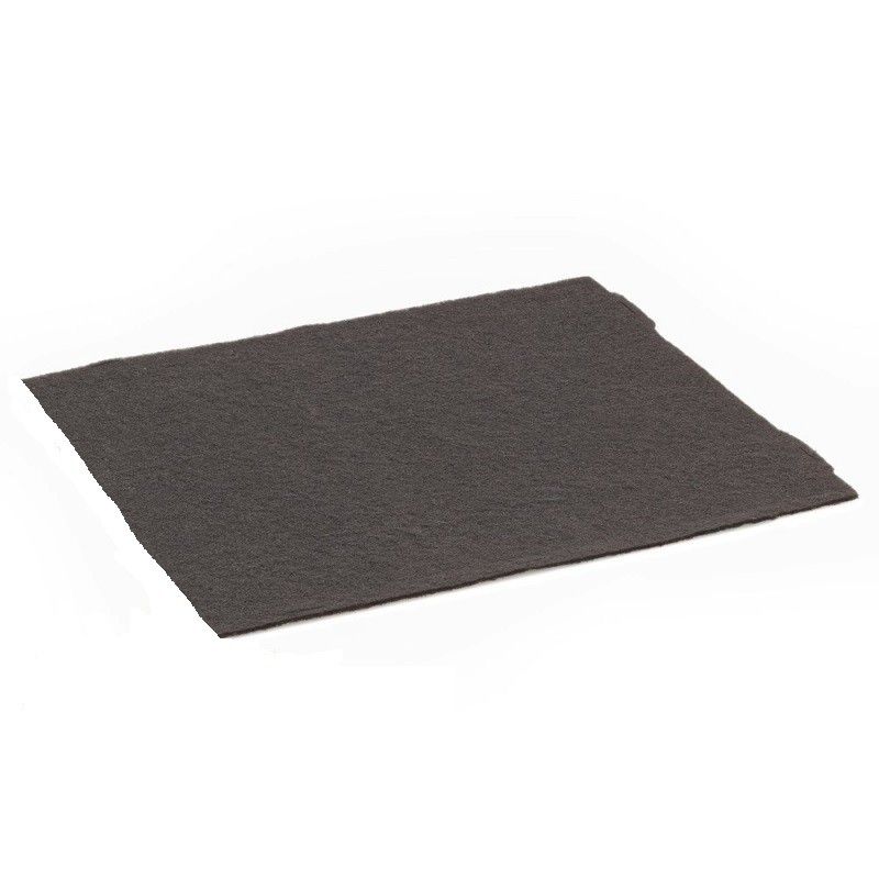 Filtru carbune activ pentru AirgoClean 205 S