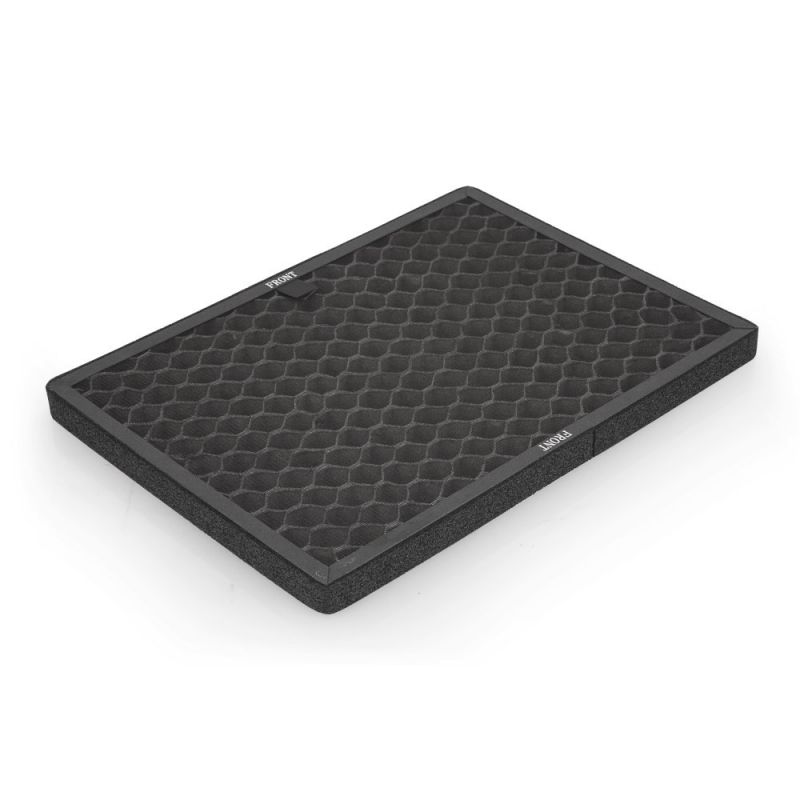 Filtru de cărbune pentru TTK 110 HEPA