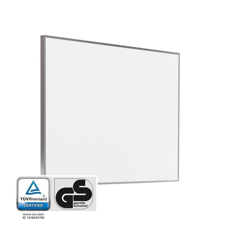 Panou cu infraroșu Trotec TIH 500 S  Putere maxima 580W  Protectie IP54