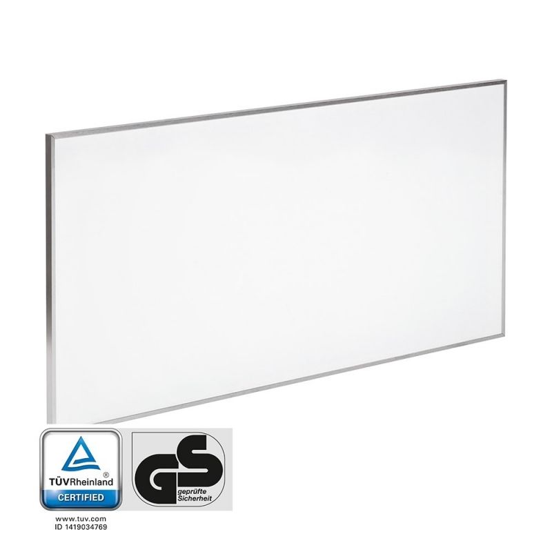 Panou cu infraroșu Trotec TIH 700 S  Putere maxima 700W  Protectie IP54