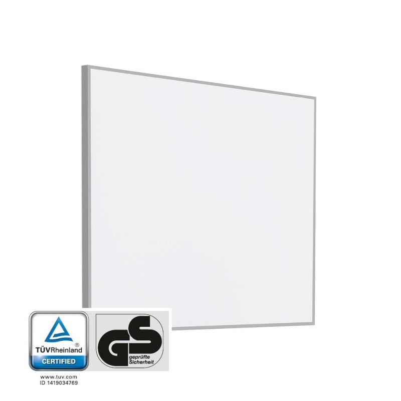 Panou cu infraroșu Trotec TIH 300 S  Putere maxima 300W  Protectie IP54