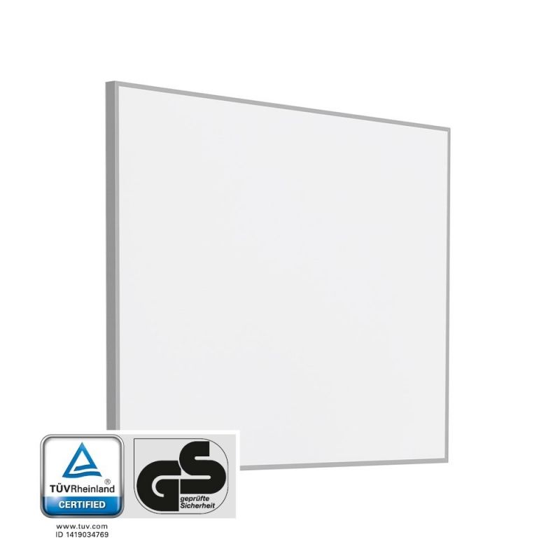Panou cu infraroșu Trotec TIH 400 S  Putere maxima 450W  Protectie IP54